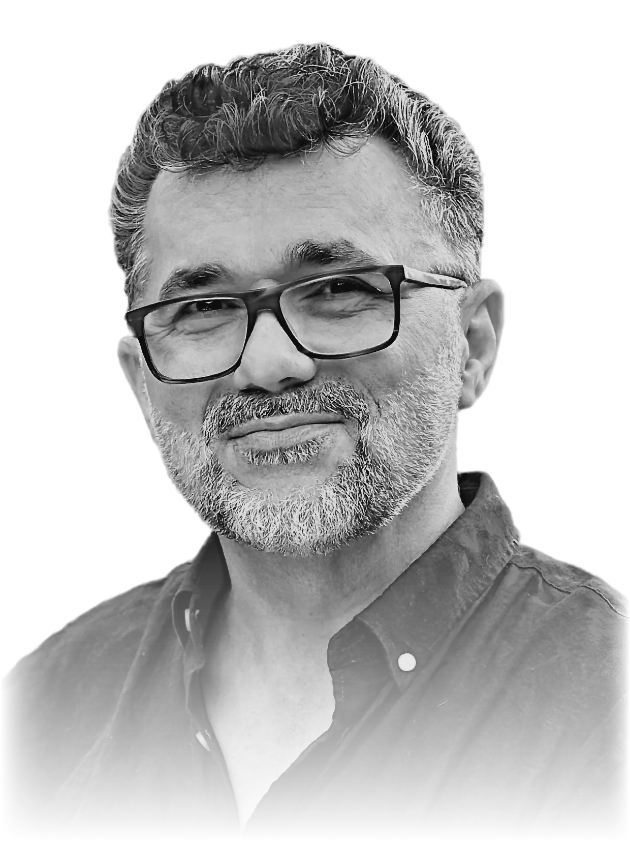 Josef Hammer